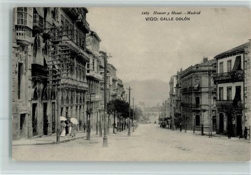 1910 Calle Colon AK