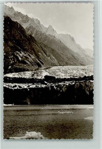 Erste Deutsche Nordpol Expedition Unternehmen Peary Land - Gletscher Expedition Nordpol