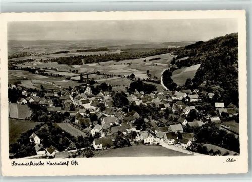 Kasendorf