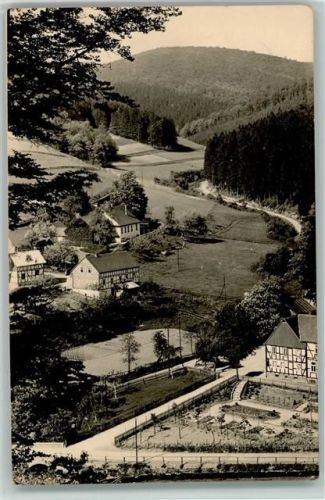 57392 W5948 Latrop , Sauerl