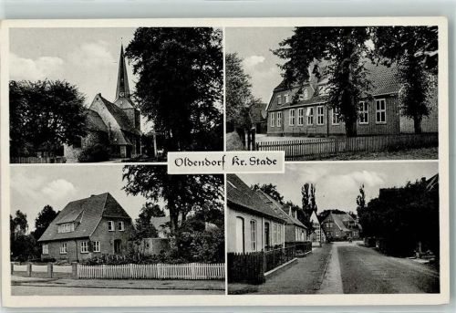 Oldendorf