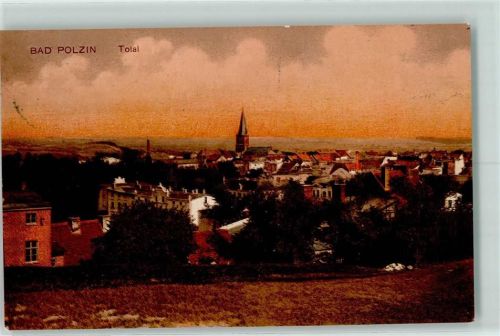 Bad Polzin