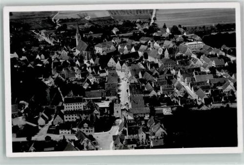 Selb Kirchen Tor Turm Staffelhaus