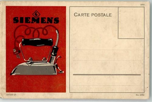 Siemens