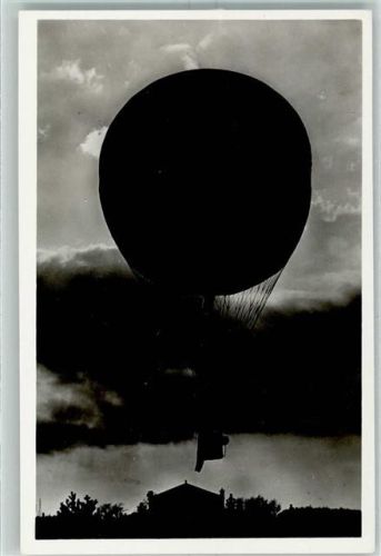Steenbergen 1958 Stadtfest 500 Jahr Nassaustad 1958 + Sonderstempel + Ballon Bordstempel Jules Verne