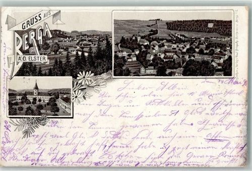 Berga 1896