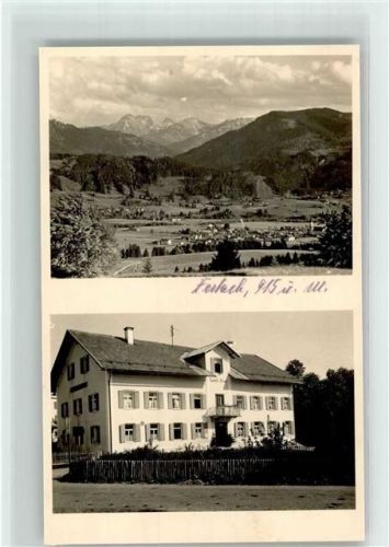 Wertach