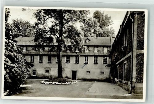 Geilsdorf 1938 Reichsarbeitsdienstlager Abteilung 1/152