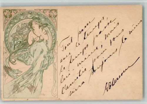 Jugendstil