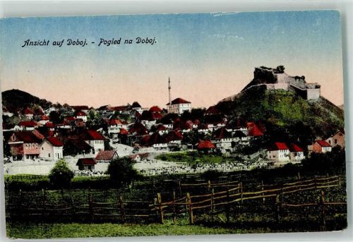 Doboj