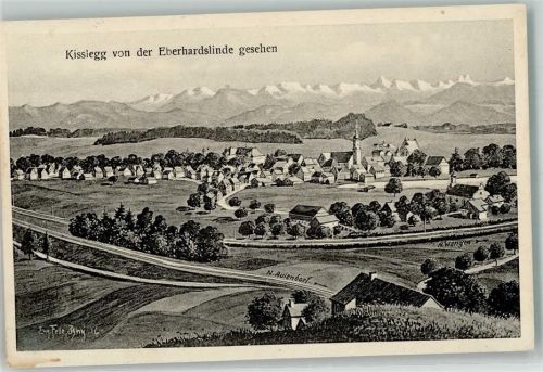 Kißlegg Verlag Atelier Felle