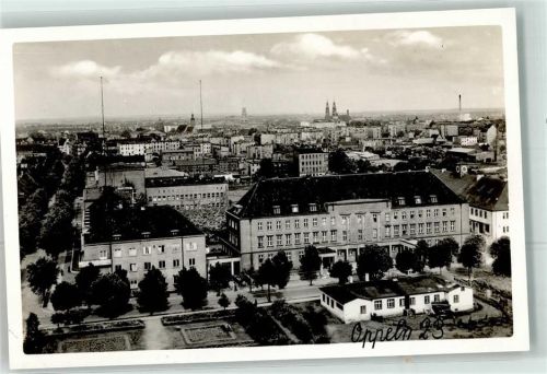 Oppeln