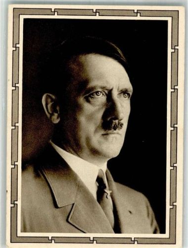 Ansichtskarte