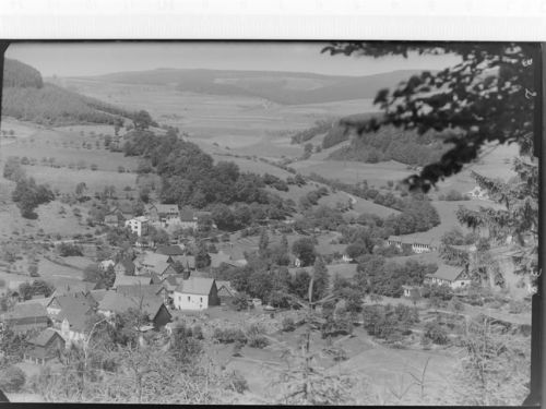 Diedenshausen