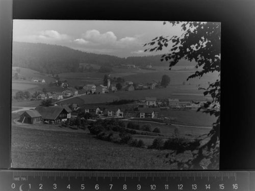 Teisnach