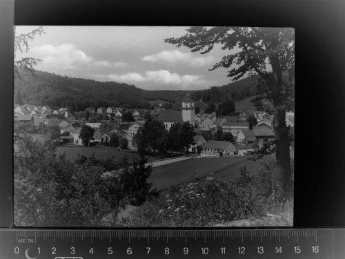 Breitenbrunn