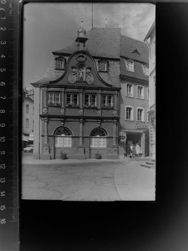 Wittlich