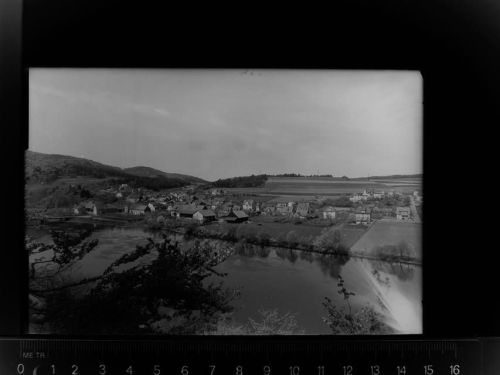Hemfurth
