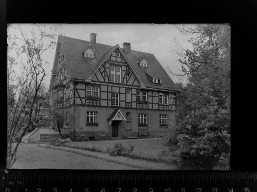 Birkelbach