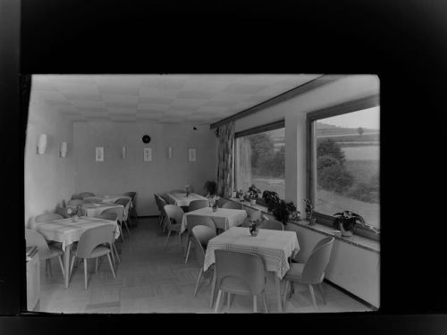 Furth Gästhaus Einödhof