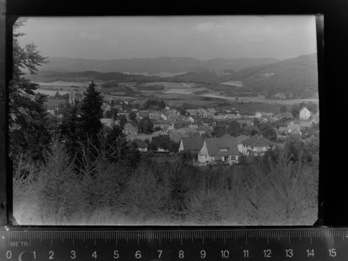 Holzhausen