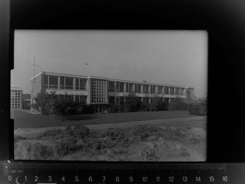 Weeze Johannisschule