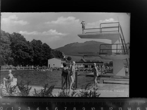 Olsberg Freibad