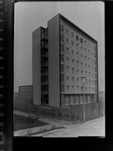 Marl Marien-Hospital