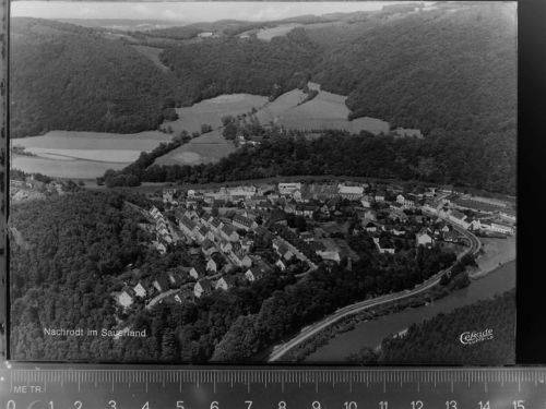 Nachrodt