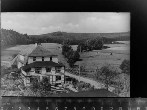 Horhausen