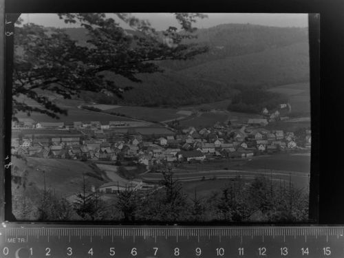 Altenlotheim