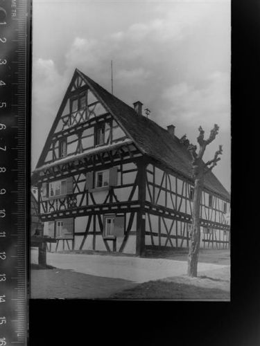 Böhl-Iggelheim