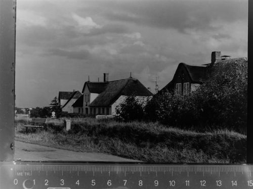Süddorf