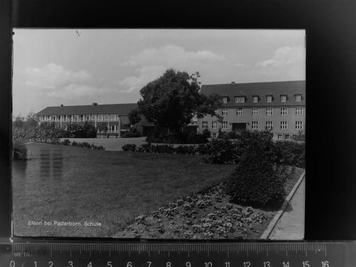 Elsen Schule