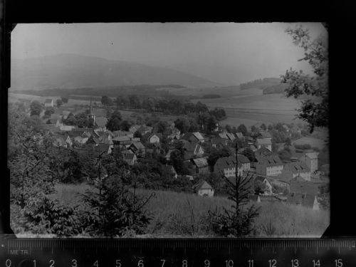 Herscheid