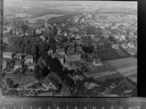 Tecklenburg
