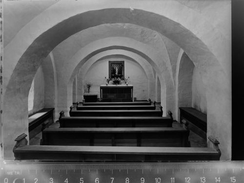 Neheim-Hüsten
