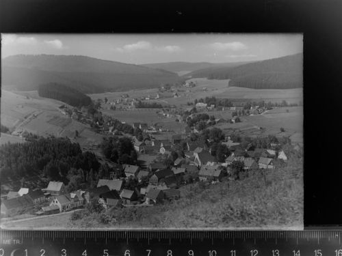 Wingeshausen