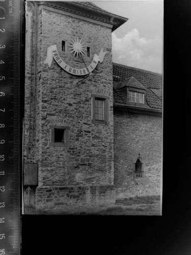 Hennef