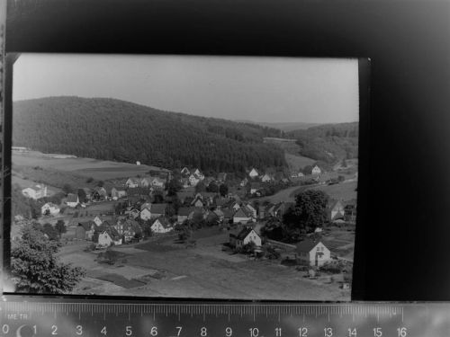 Fischelbach