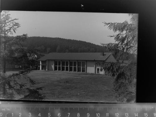 Herscheid