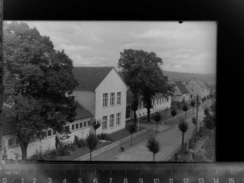 Fröndenberg