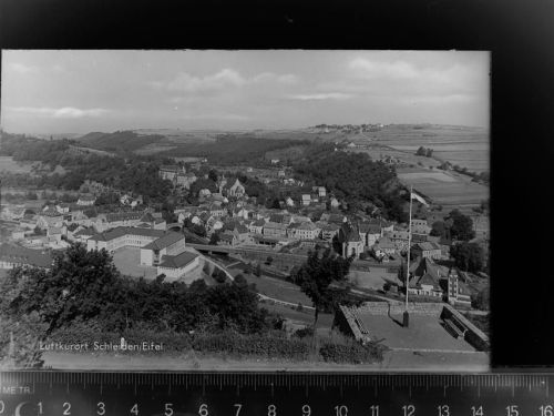 Schleiden