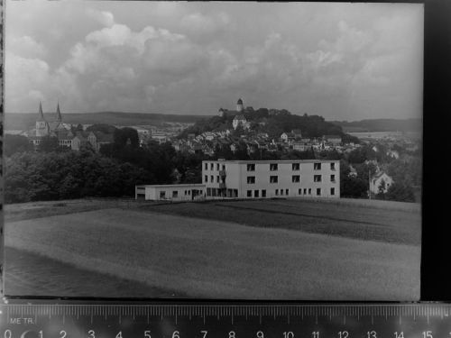 Montabaur