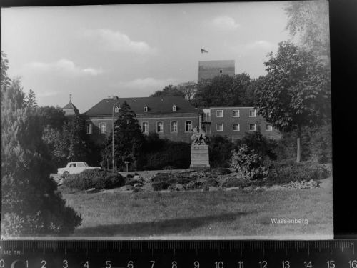 Wassenberg