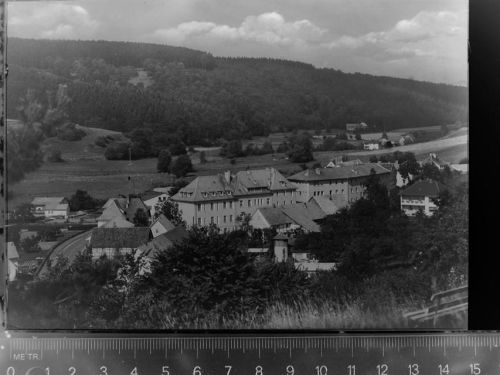 Rengshausen