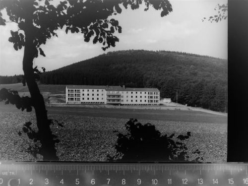 Berlar