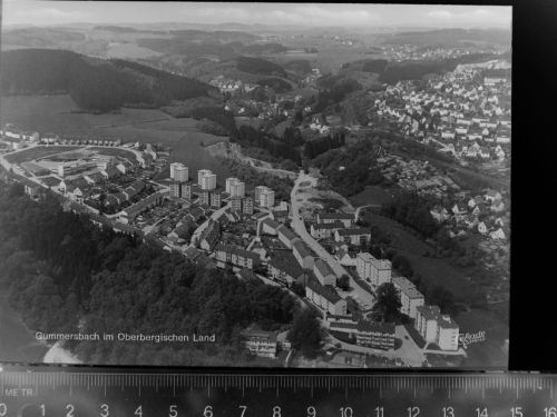 Gummersbach