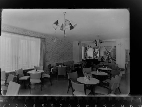 Bad Wurzach Hotel Krone