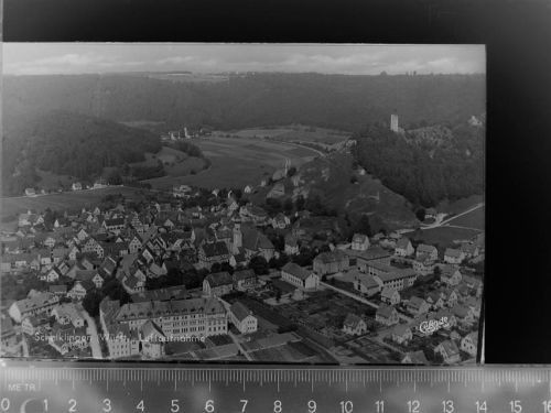 Schelklingen